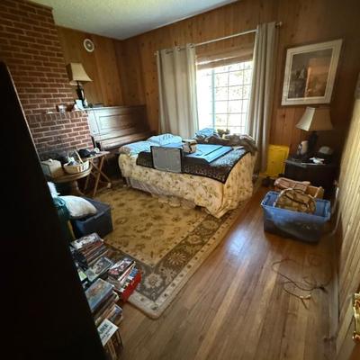 Sale Photo Thumbnail #27