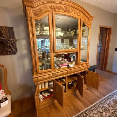 Sale Photo Thumbnail #5