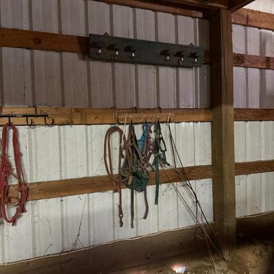 Sale Photo Thumbnail #166