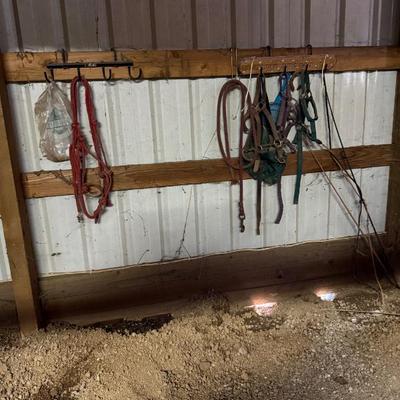 Sale Photo Thumbnail #165