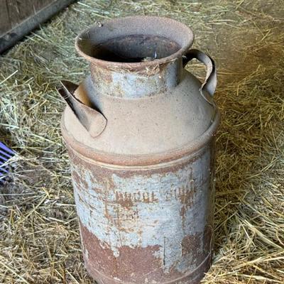 Sale Photo Thumbnail #170