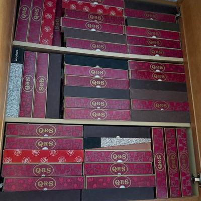 Sale Photo Thumbnail #93