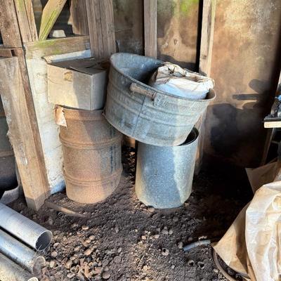 Sale Photo Thumbnail #141