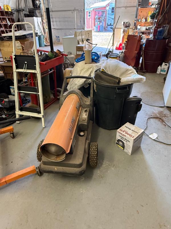 Sale Photo Thumbnail #213