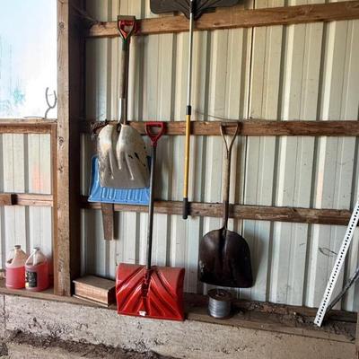 Sale Photo Thumbnail #133