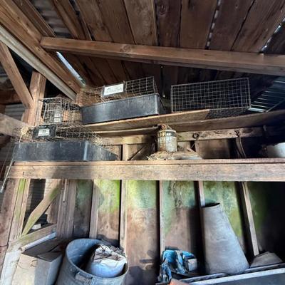 Sale Photo Thumbnail #142