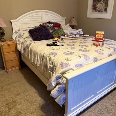 Sale Photo Thumbnail #109