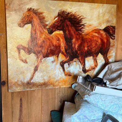 Sale Photo Thumbnail #22