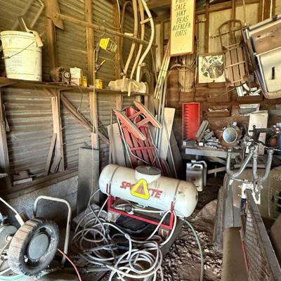 Sale Photo Thumbnail #134