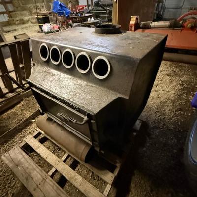 Sale Photo Thumbnail #163