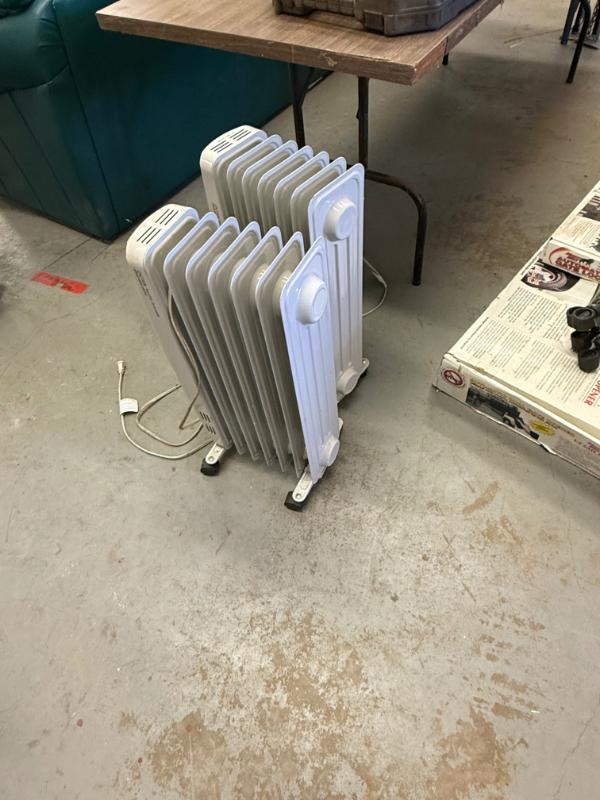 Sale Photo Thumbnail #216