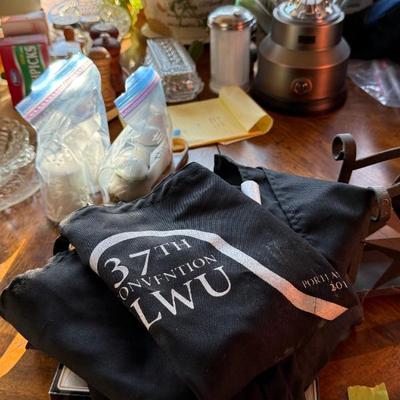 Sale Photo Thumbnail #43