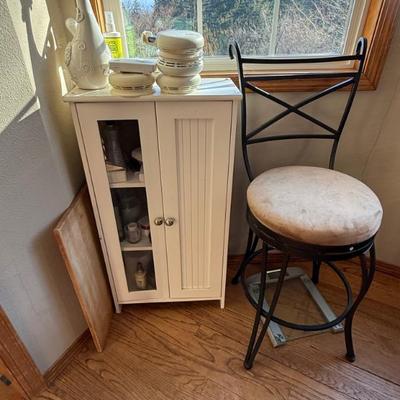 Sale Photo Thumbnail #46