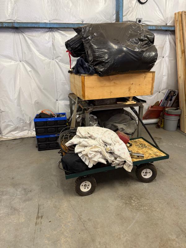 Sale Photo Thumbnail #203