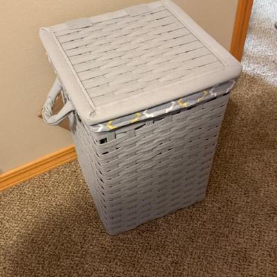 Sale Photo Thumbnail #114