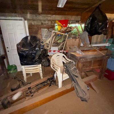 Sale Photo Thumbnail #157