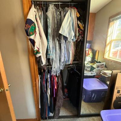 Sale Photo Thumbnail #104