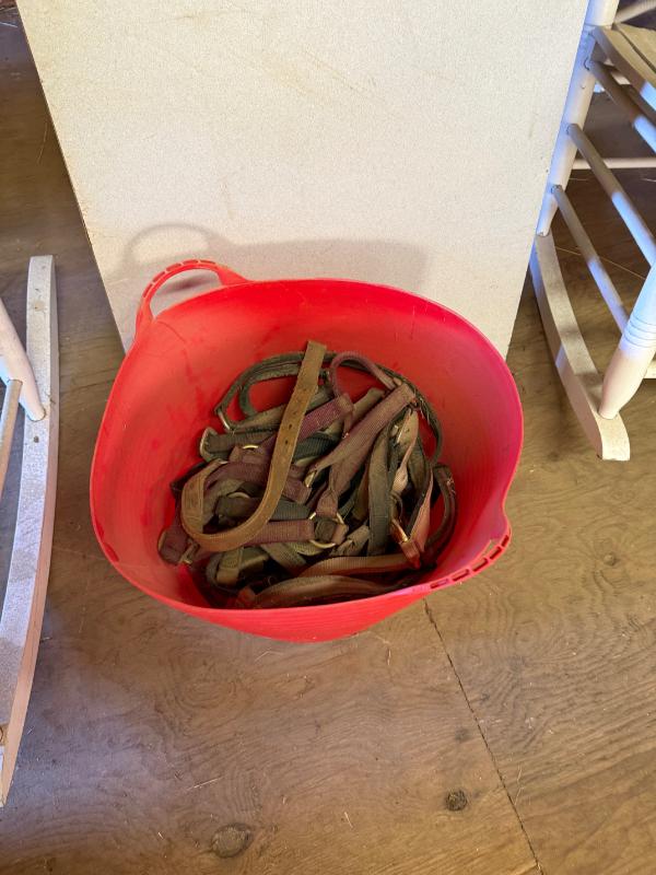 Sale Photo Thumbnail #180