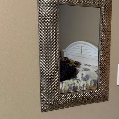 Sale Photo Thumbnail #115