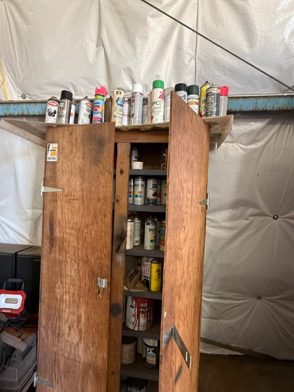 Sale Photo Thumbnail #188