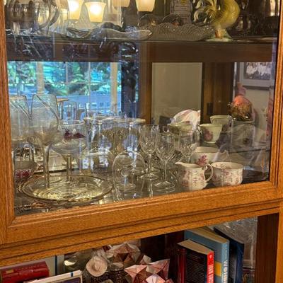 Sale Photo Thumbnail #10