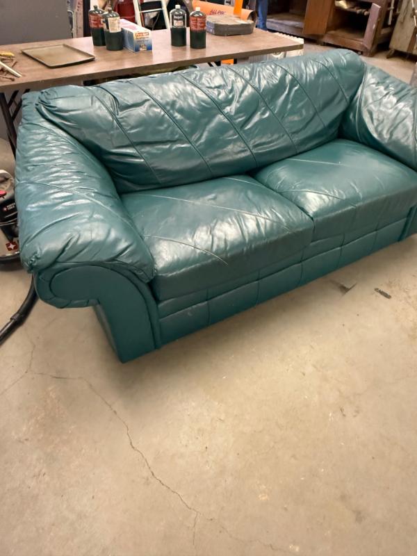 Sale Photo Thumbnail #201