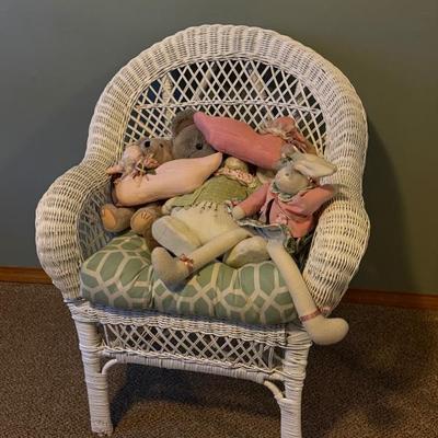 Sale Photo Thumbnail #64