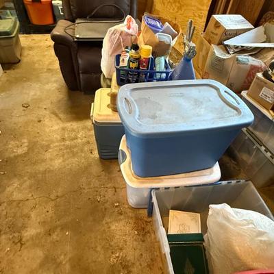 Sale Photo Thumbnail #123