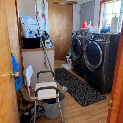 Sale Photo Thumbnail #53