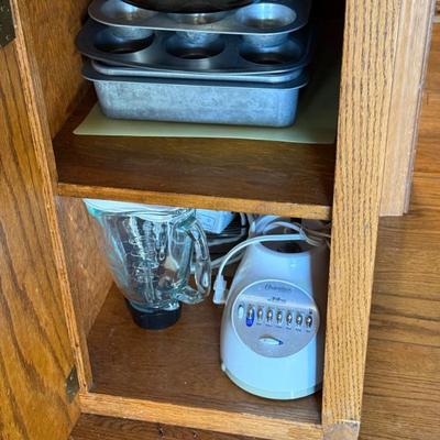 Sale Photo Thumbnail #28