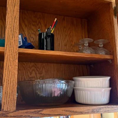 Sale Photo Thumbnail #37