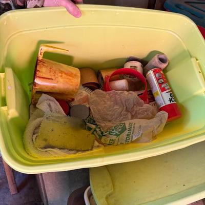 Sale Photo Thumbnail #145