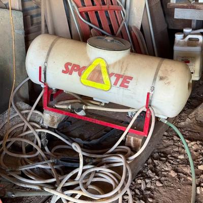 Sale Photo Thumbnail #135