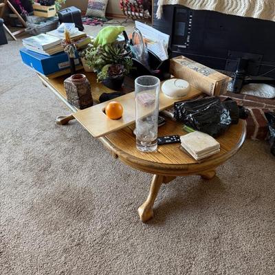 Sale Photo Thumbnail #58