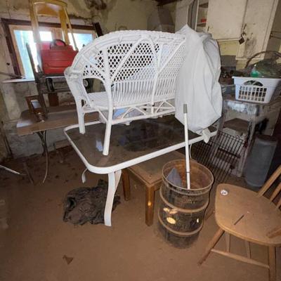 Sale Photo Thumbnail #155