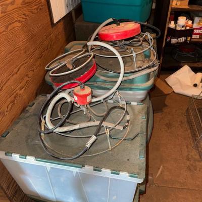 Sale Photo Thumbnail #152