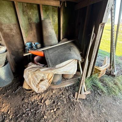 Sale Photo Thumbnail #143