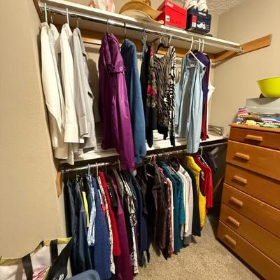 Sale Photo Thumbnail #84