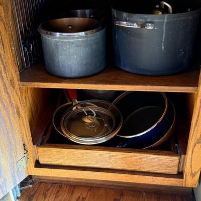 Sale Photo Thumbnail #39