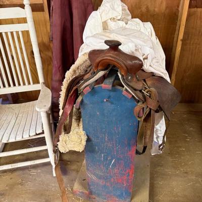 Sale Photo Thumbnail #177