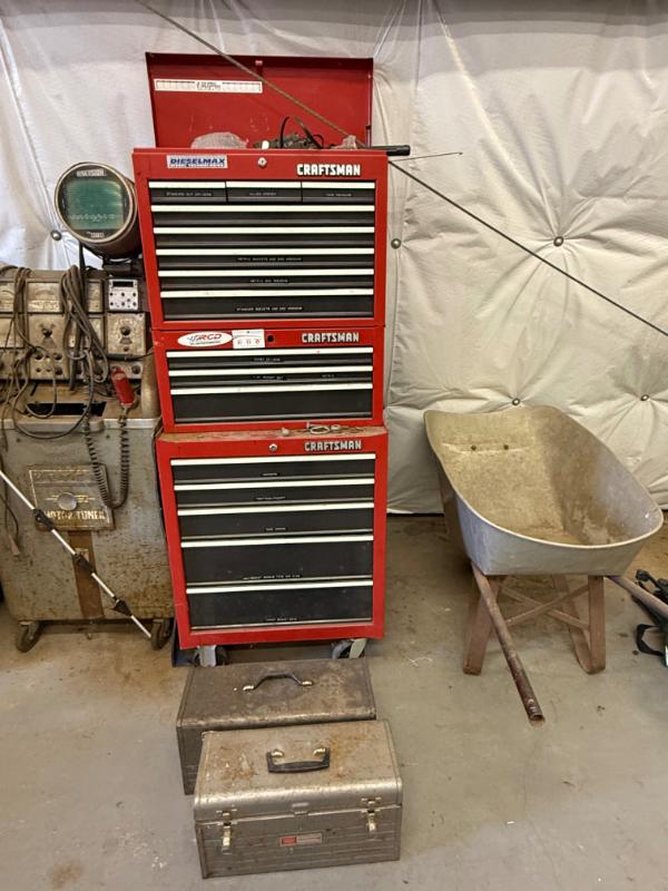 Sale Photo Thumbnail #210