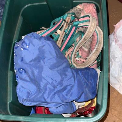 Sale Photo Thumbnail #154