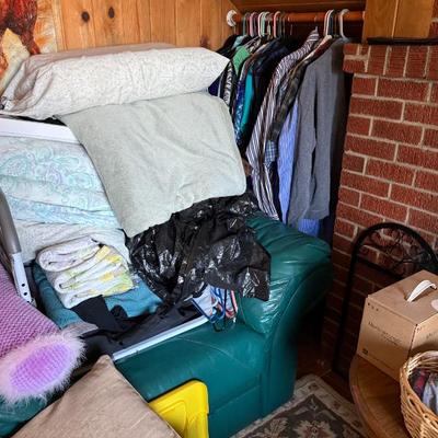 Sale Photo Thumbnail #20