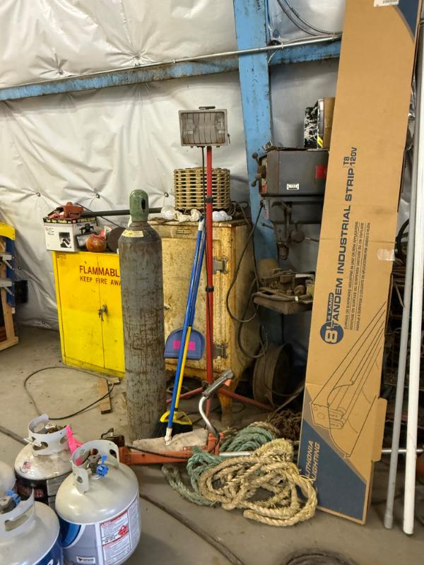 Sale Photo Thumbnail #196