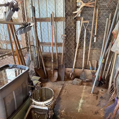 Sale Photo Thumbnail #128