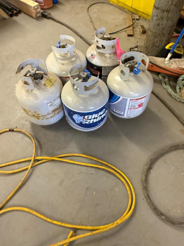 Sale Photo Thumbnail #198