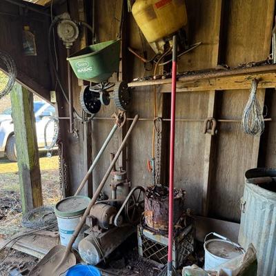 Sale Photo Thumbnail #138