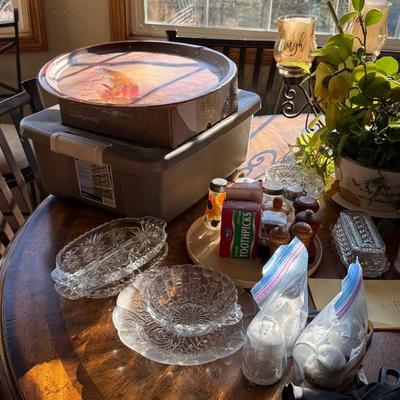 Sale Photo Thumbnail #42