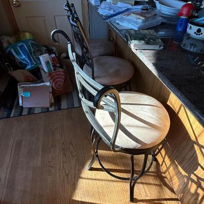 Sale Photo Thumbnail #45