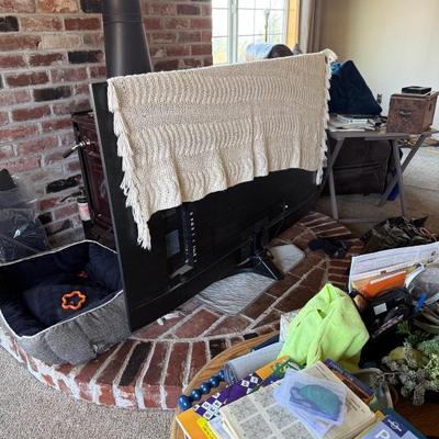 Sale Photo Thumbnail #59